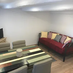 https://appartement-lac-et-montagne.fr-provencehotel.com