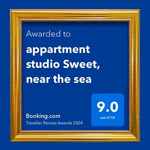 https://appartment-studio-t-zoete-near-the-sea.hotelsghent.com