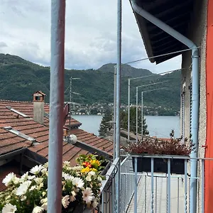  Bed and breakfast Il Gatto E La Volpe Foresteria Lombarda