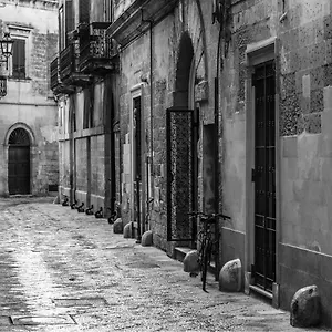 https://elle-suite.lecce-hotels.com
