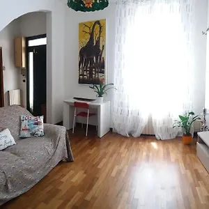 https://la-giara-la-spezia.hotelitalianriviera.com